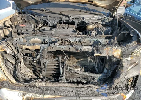 2022 GMC Sierra Limited K1500 Elevation-L z USA, uszkodzony, nr VIN 3GTP9GEK1NG153223